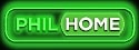 PhilHome