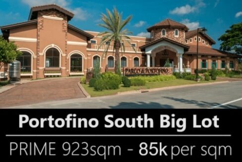 portofino-south-lot-for-sale-923sqm-1